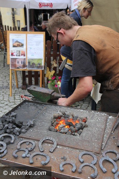 tourtec-z-tysiacem-atrakcji-jeszcze-dzisiaj-foto-46407