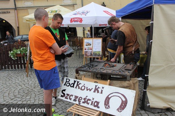 tourtec-z-tysiacem-atrakcji-jeszcze-dzisiaj-foto-46407