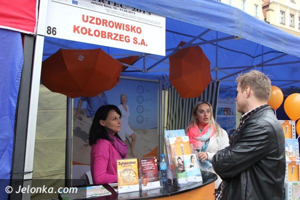 tourtec-z-tysiacem-atrakcji-jeszcze-dzisiaj-foto-46407