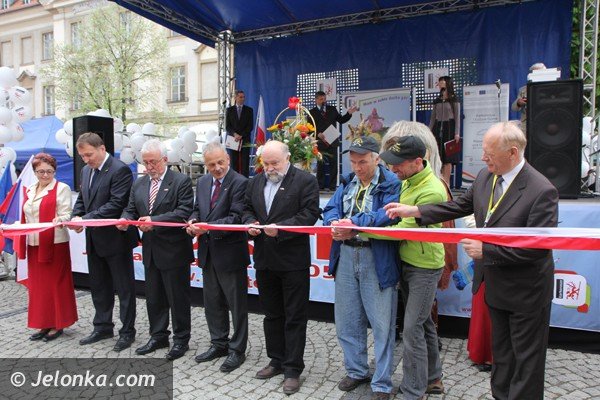 tourtec-z-tysiacem-atrakcji-jeszcze-dzisiaj-foto-46407