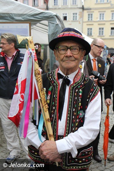 tourtec-z-tysiacem-atrakcji-jeszcze-dzisiaj-foto-46407