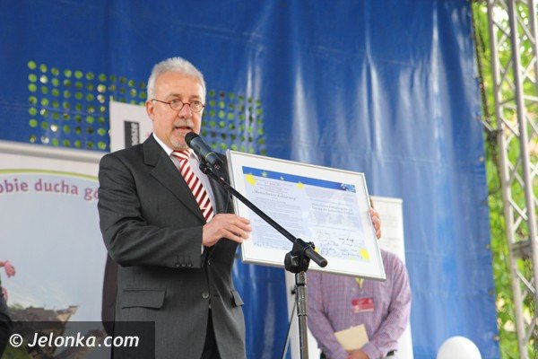 tourtec-z-tysiacem-atrakcji-jeszcze-dzisiaj-foto-46407