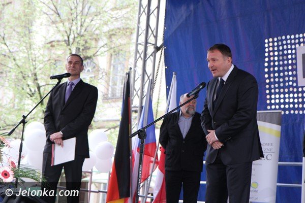 tourtec-z-tysiacem-atrakcji-jeszcze-dzisiaj-foto-46407