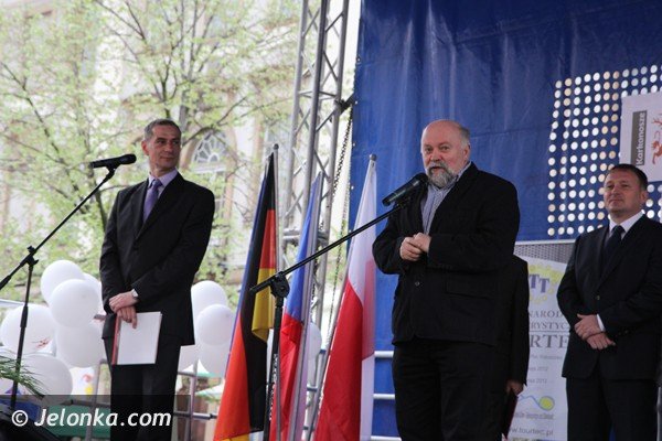 tourtec-z-tysiacem-atrakcji-jeszcze-dzisiaj-foto-46407