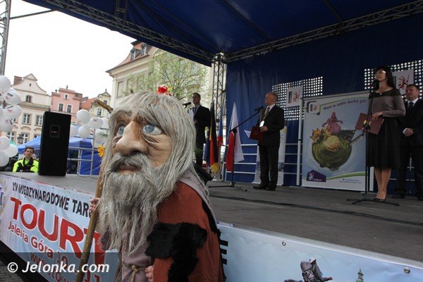 tourtec-z-tysiacem-atrakcji-jeszcze-dzisiaj-foto-46407