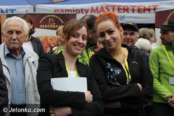 tourtec-z-tysiacem-atrakcji-jeszcze-dzisiaj-foto-46407