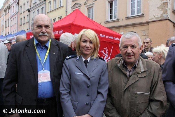 tourtec-z-tysiacem-atrakcji-jeszcze-dzisiaj-foto-46407