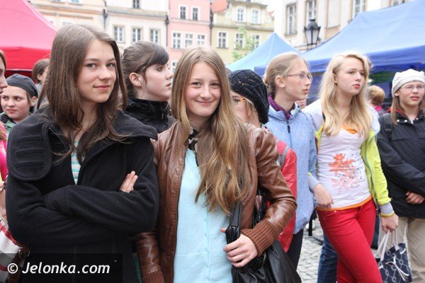 tourtec-z-tysiacem-atrakcji-jeszcze-dzisiaj-foto-46407