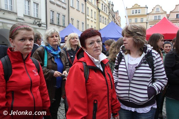 tourtec-z-tysiacem-atrakcji-jeszcze-dzisiaj-foto-46407