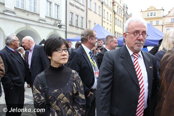 tourtec-z-tysiacem-atrakcji-jeszcze-dzisiaj-foto-46407