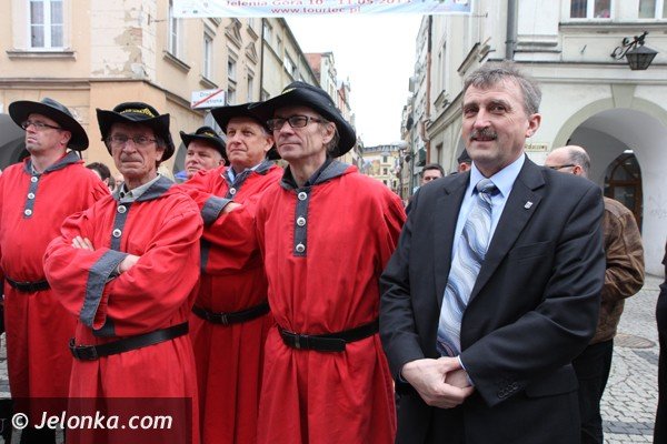 tourtec-z-tysiacem-atrakcji-jeszcze-dzisiaj-foto-46407