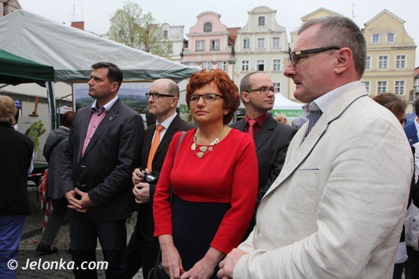 tourtec-z-tysiacem-atrakcji-jeszcze-dzisiaj-foto-46407