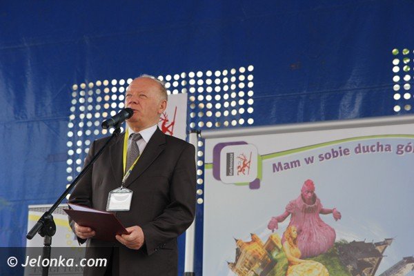 tourtec-z-tysiacem-atrakcji-jeszcze-dzisiaj-foto-46407