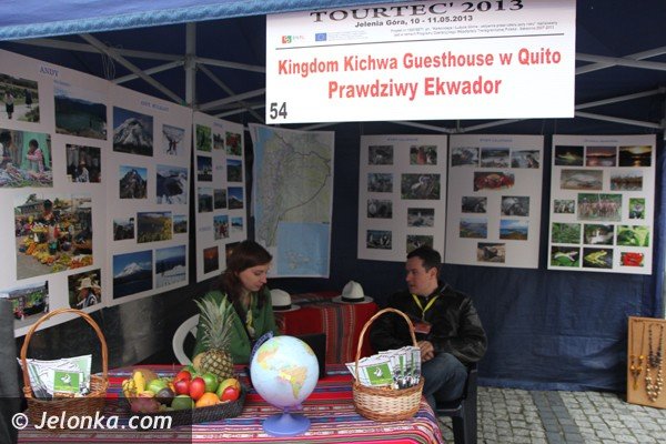 tourtec-z-tysiacem-atrakcji-jeszcze-dzisiaj-foto-46407