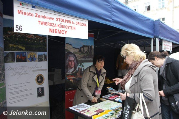 tourtec-z-tysiacem-atrakcji-jeszcze-dzisiaj-foto-46407