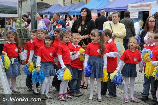 tourtec-z-tysiacem-atrakcji-jeszcze-dzisiaj-foto-46407