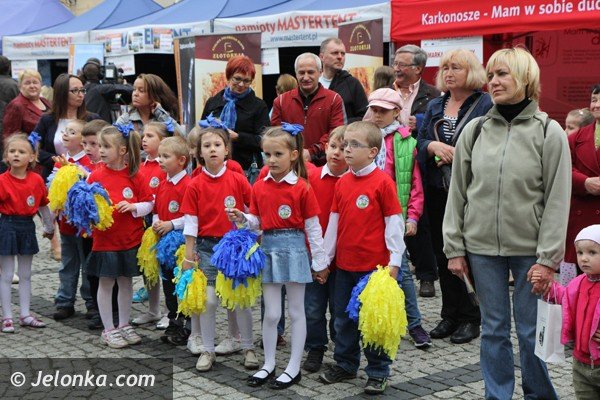tourtec-z-tysiacem-atrakcji-jeszcze-dzisiaj-foto-46407