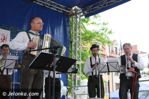 tourtec-z-tysiacem-atrakcji-jeszcze-dzisiaj-foto-46407