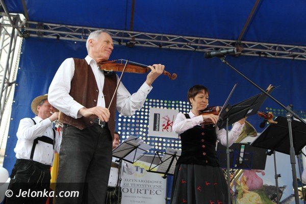 tourtec-z-tysiacem-atrakcji-jeszcze-dzisiaj-foto-46407