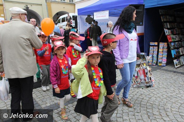 tourtec-z-tysiacem-atrakcji-jeszcze-dzisiaj-foto-46407