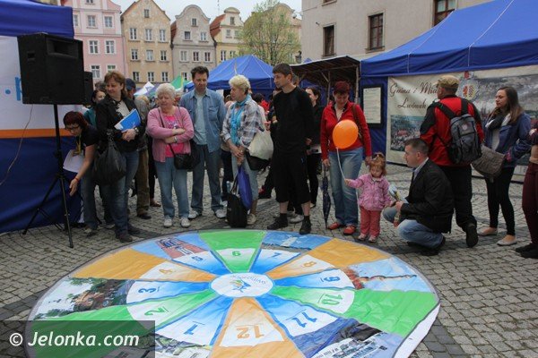 tourtec-z-tysiacem-atrakcji-jeszcze-dzisiaj-foto-46407
