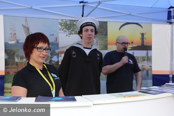 tourtec-z-tysiacem-atrakcji-jeszcze-dzisiaj-foto-46407
