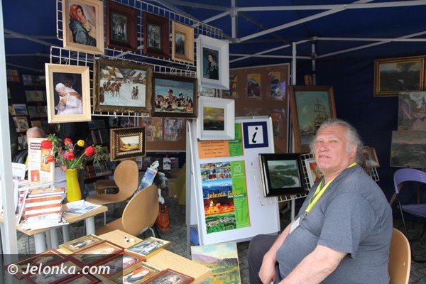 tourtec-z-tysiacem-atrakcji-jeszcze-dzisiaj-foto-46407