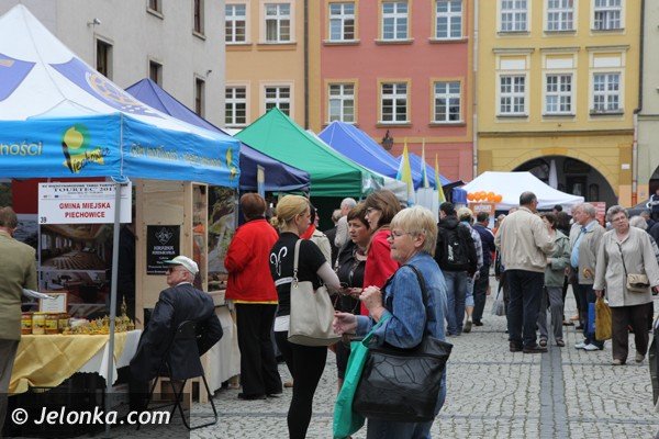 tourtec-z-tysiacem-atrakcji-jeszcze-dzisiaj-foto-46407