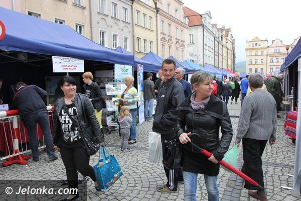tourtec-z-tysiacem-atrakcji-jeszcze-dzisiaj-foto-46407