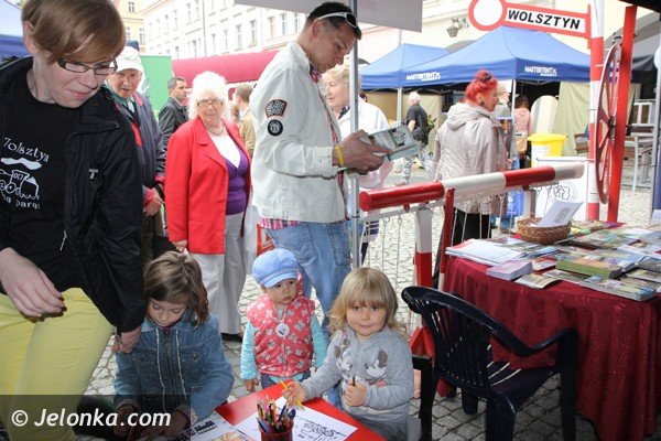 tourtec-z-tysiacem-atrakcji-jeszcze-dzisiaj-foto-46407