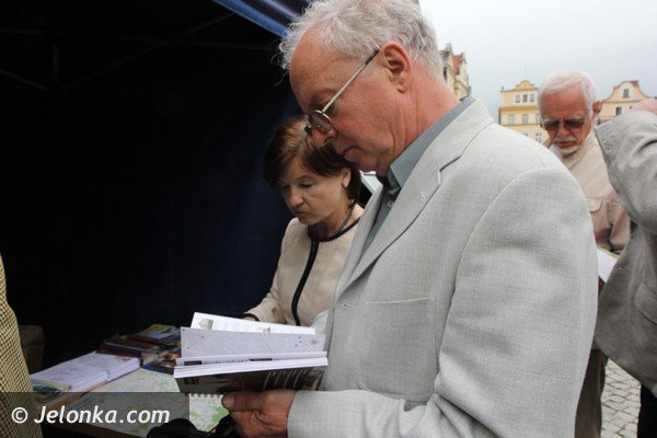 tourtec-z-tysiacem-atrakcji-jeszcze-dzisiaj-foto-46407