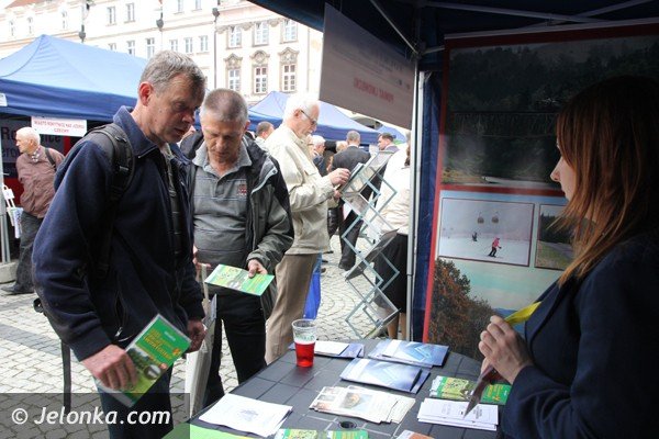 tourtec-z-tysiacem-atrakcji-jeszcze-dzisiaj-foto-46407