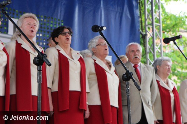 tourtec-z-tysiacem-atrakcji-jeszcze-dzisiaj-foto-46407