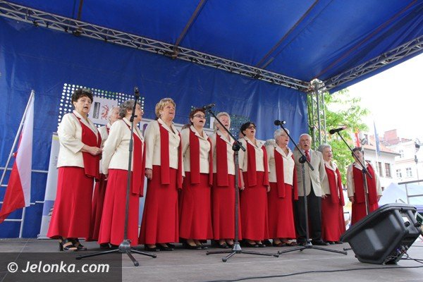 tourtec-z-tysiacem-atrakcji-jeszcze-dzisiaj-foto-46407