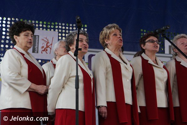 tourtec-z-tysiacem-atrakcji-jeszcze-dzisiaj-foto-46407
