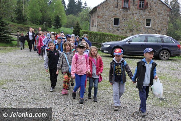 edukacyjne-90lecie-polskiego-zwiazku-owieckiego-foto-46409