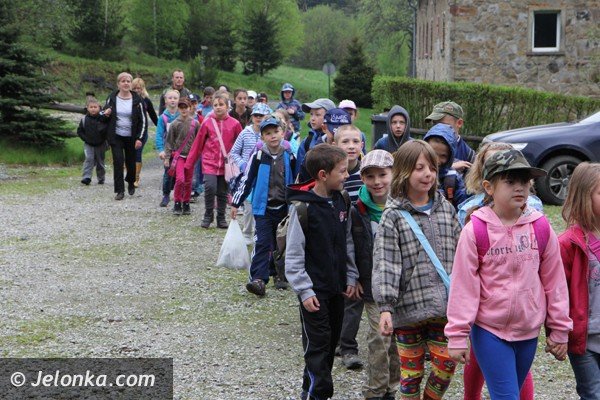 edukacyjne-90lecie-polskiego-zwiazku-owieckiego-foto-46409