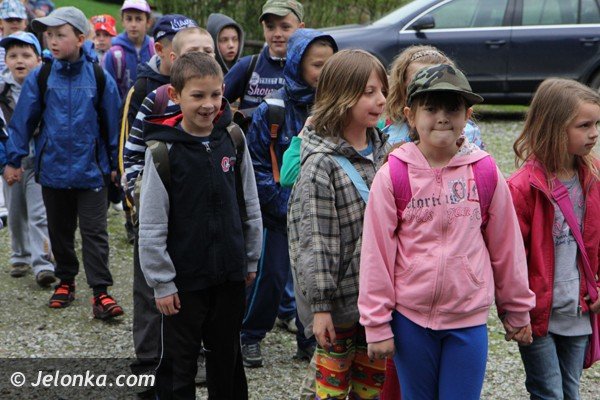 edukacyjne-90lecie-polskiego-zwiazku-owieckiego-foto-46409