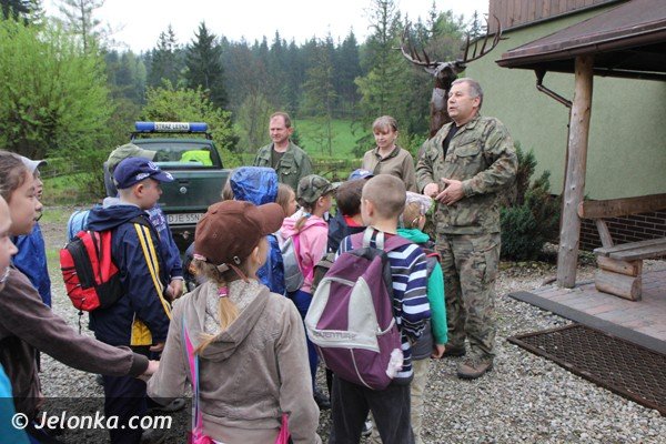 edukacyjne-90lecie-polskiego-zwiazku-owieckiego-foto-46409