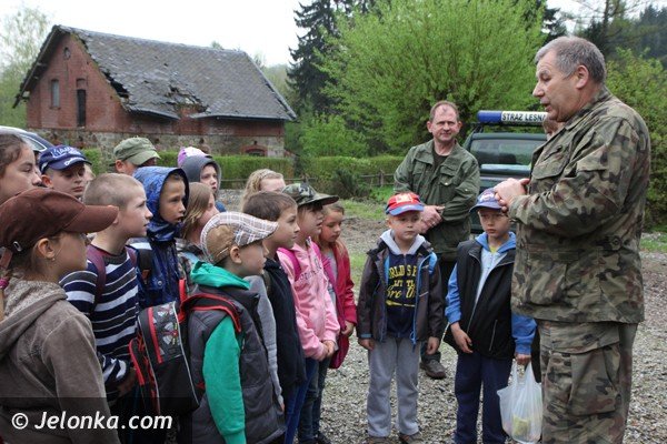 edukacyjne-90lecie-polskiego-zwiazku-owieckiego-foto-46409