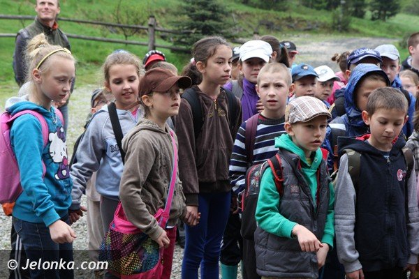 edukacyjne-90lecie-polskiego-zwiazku-owieckiego-foto-46409