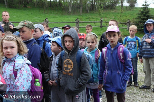 edukacyjne-90lecie-polskiego-zwiazku-owieckiego-foto-46409