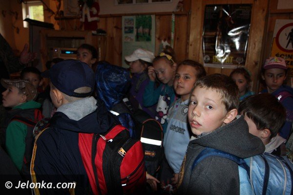 edukacyjne-90lecie-polskiego-zwiazku-owieckiego-foto-46409