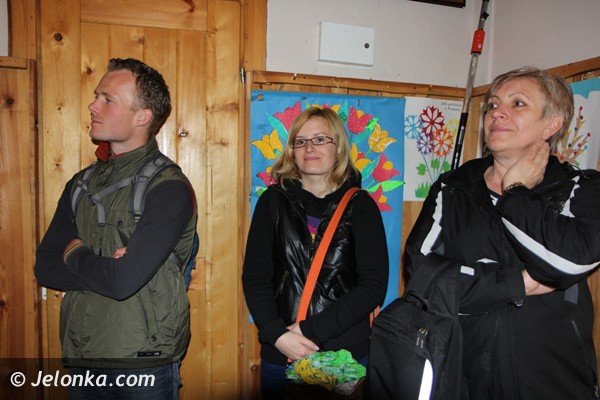 edukacyjne-90lecie-polskiego-zwiazku-owieckiego-foto-46409