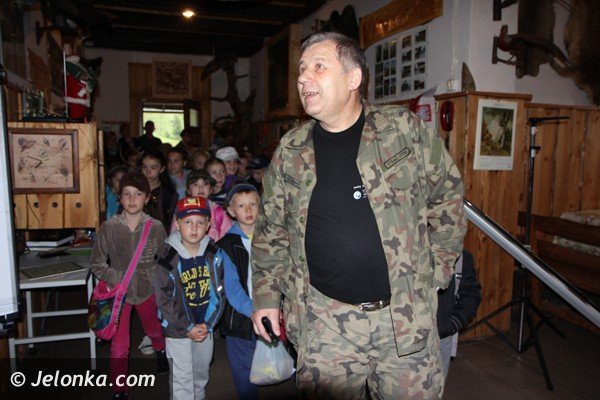 edukacyjne-90lecie-polskiego-zwiazku-owieckiego-foto-46409