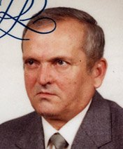 gdzie-jest-jerzy-skrzek-4641