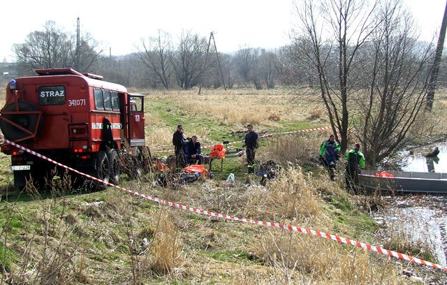 gdzie-jest-jerzy-skrzek-4641