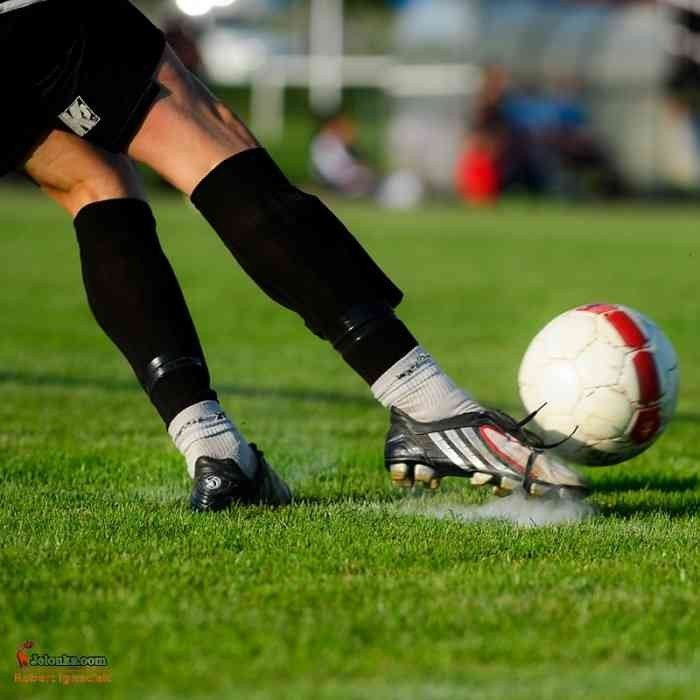 olimpia-wiceliderem-46412