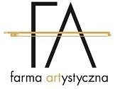 klasyka-w-plenerze-na-artystycznej-farmie-juz-dzisiaj-46416