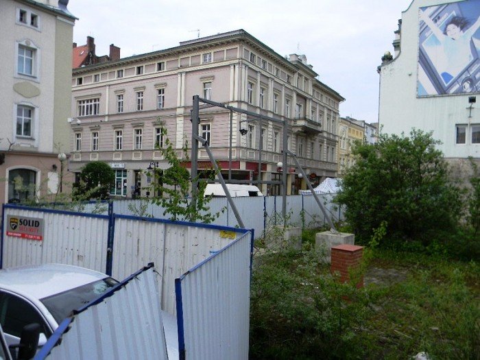 galerii-przy-kilinskiego-nie-bedzie-miasto-walczy-o-odzyskanie-terenu-foto-46418